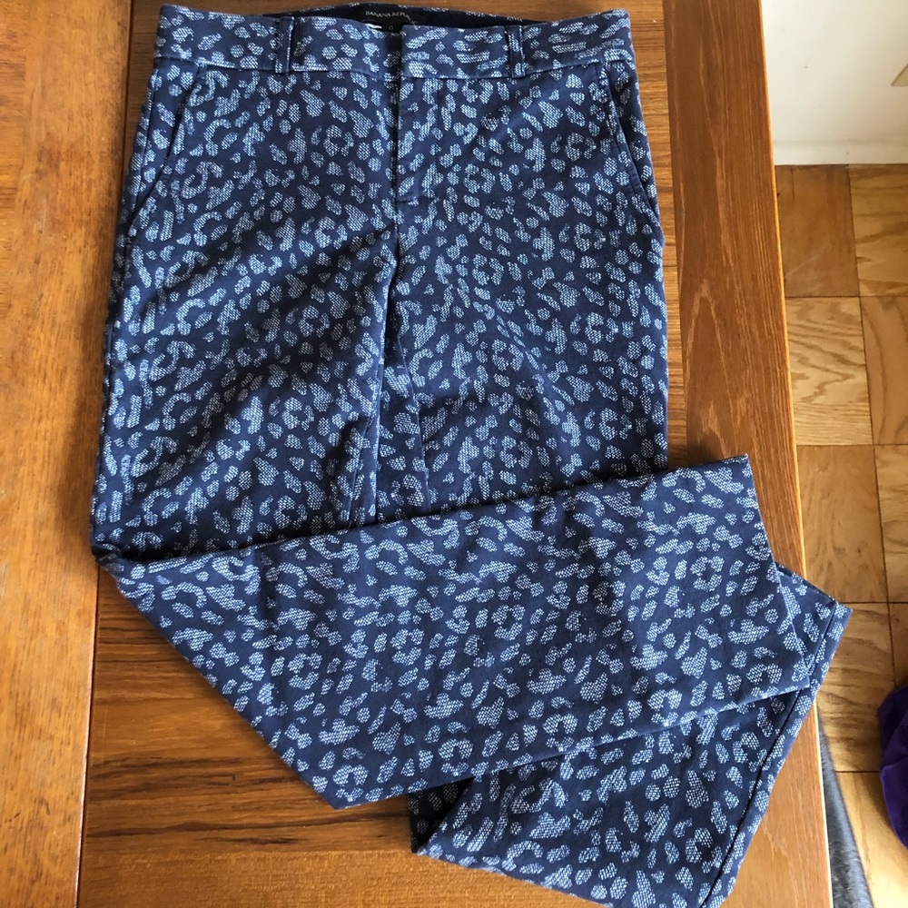 Ryan fit, excellent like new condition
